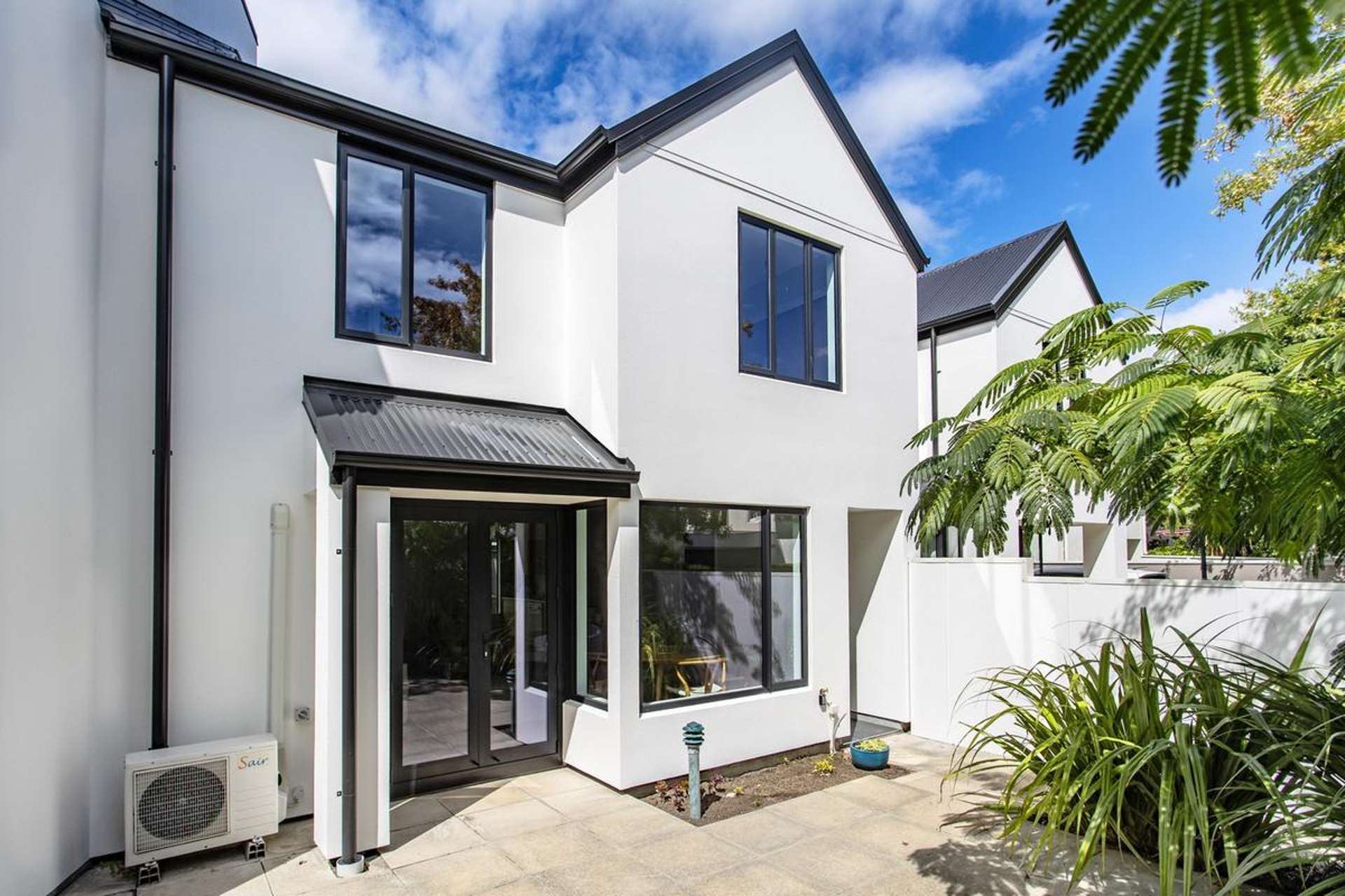 3 Oakford Close Riccarton_0
