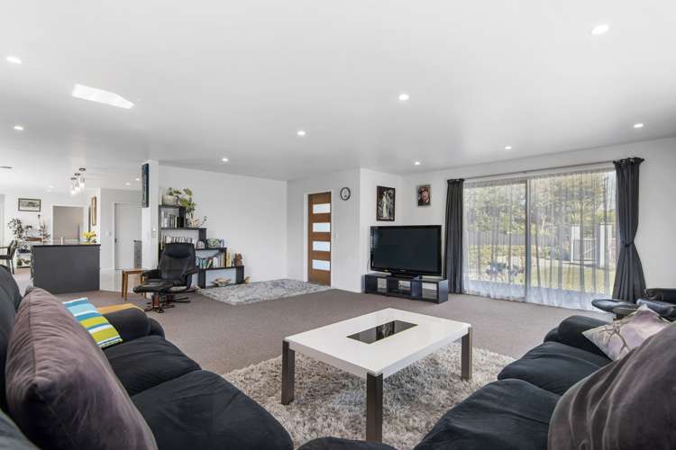 31 Wilkie Street Motueka_2