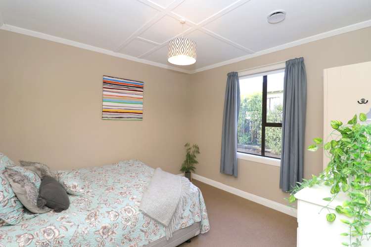 8 Arthur Street Gladstone_14