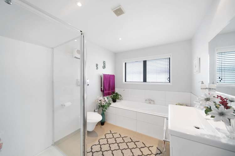 12 Evans Court Pukekohe_8