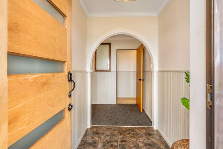 1/323 Taylor Avenue Te Awamutu_4