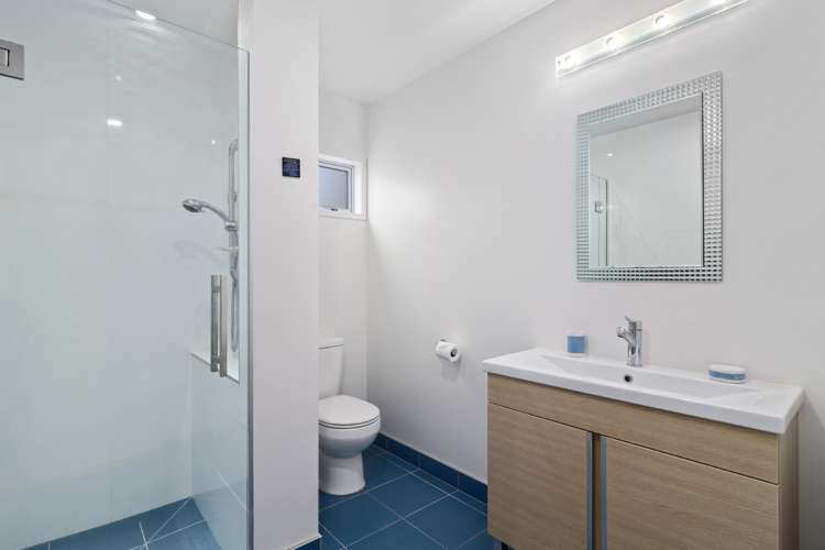 7 Waitete Road Waihi_11