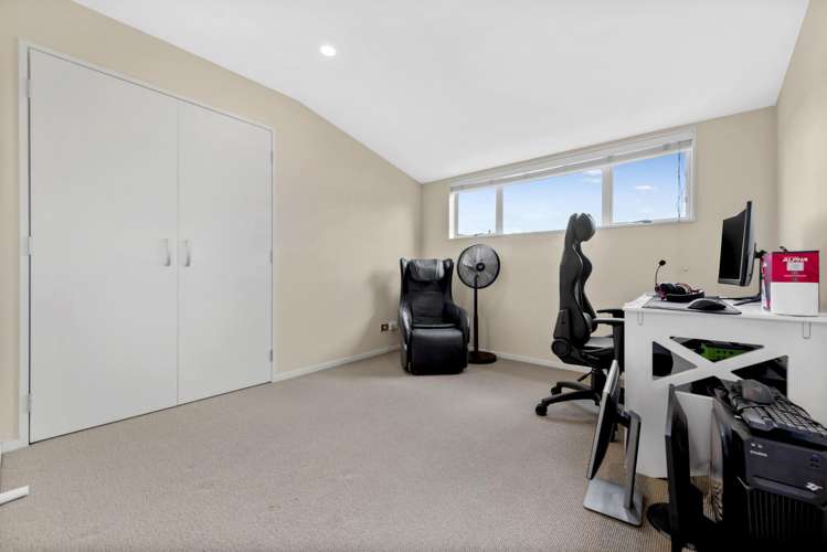 188 Ridge Road Howick_18