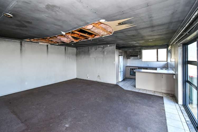 19 Keri Vista Rise Papakura_9