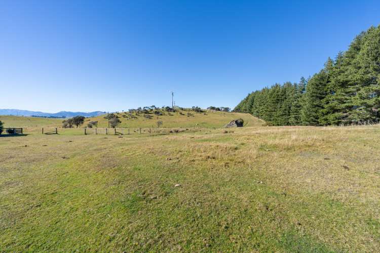 187 Ramparts Road Te Anau_5