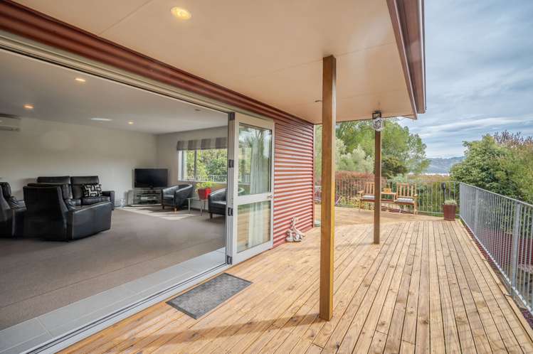 6 Kotlowski Road Takamatua_8