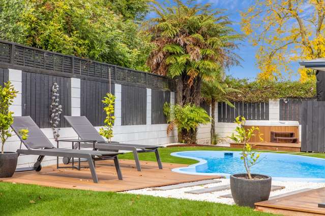 262 Shakespeare Street Cambridge_2