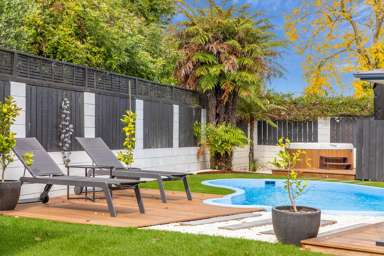 262 Shakespeare Street_2