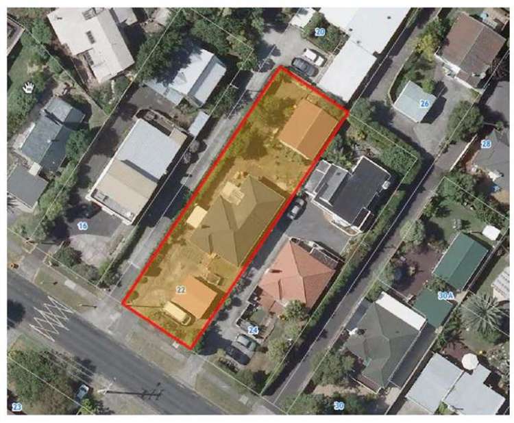 22 Northboro Road Hauraki_6