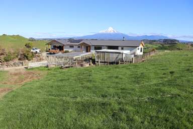 892 Tarata Road_3