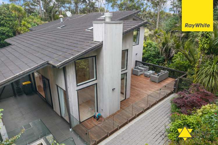 73 Huia Road Titirangi_25