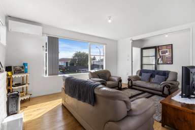 21 Heybridge Street_3