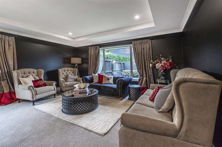 2c Ballarat Road Rangiora_13