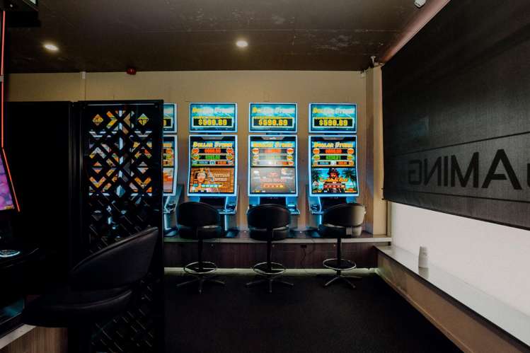 79 The Strand Whakatane_14