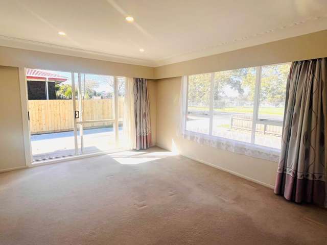 219 Portage Road Papatoetoe_2