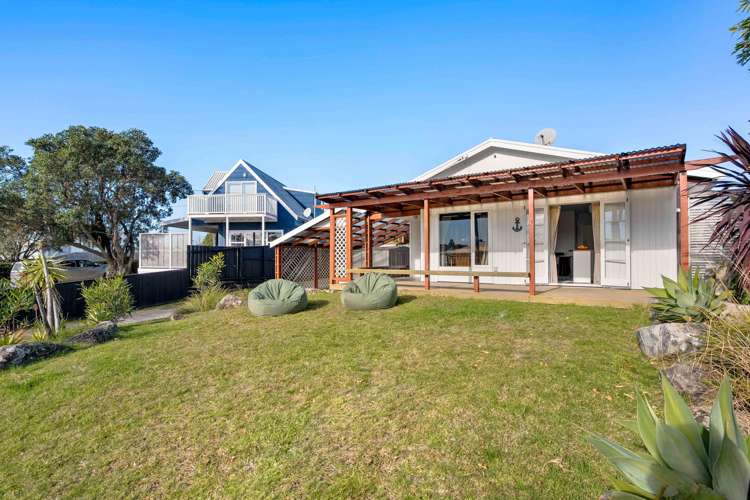 114A Weka Street Whangamata_39