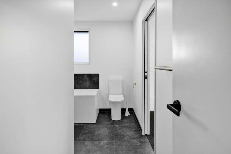 74 Turuturu Road Hawera_13