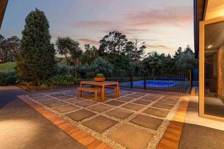 377 Frankley Road Ferndale_6