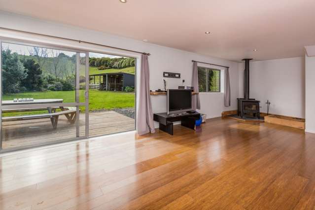 85 Kotuku Road Kerikeri_4