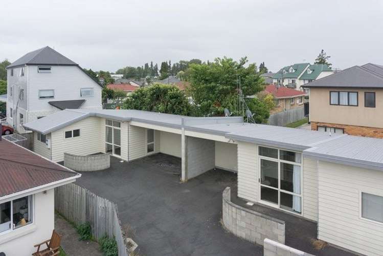 8B Snead Place Hamilton East_15