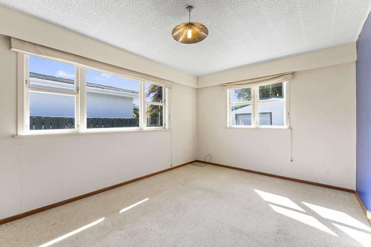 12 Te Rauparaha Street Otaki_7