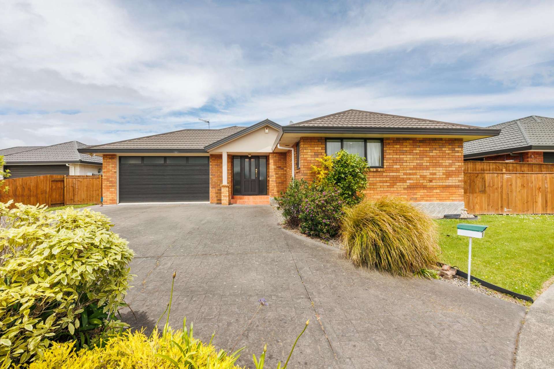 14 Woodgate Court Fitzherbert_0