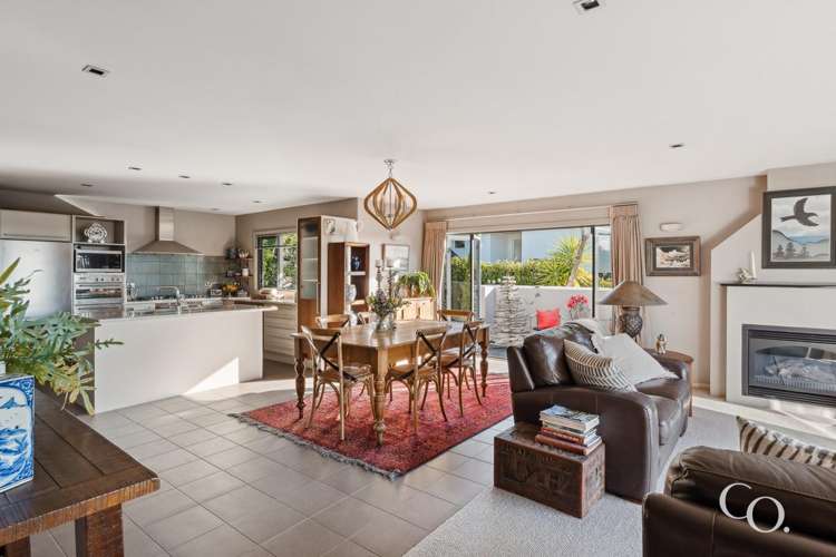 56 Westmorland Rise_2