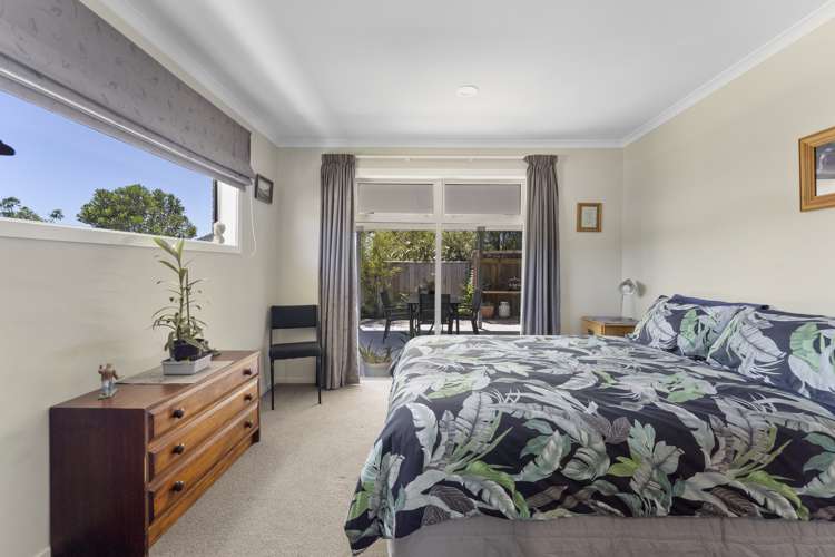 118 Milton Terrace Picton_9