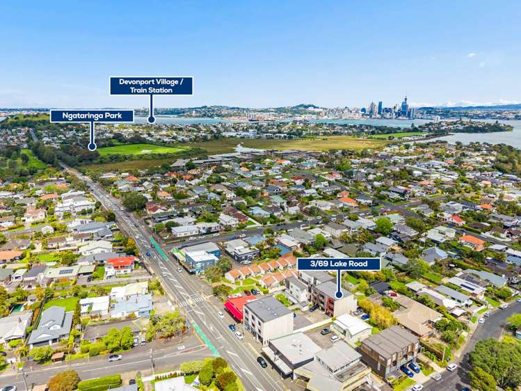 3/69 Lake Road Devonport_12