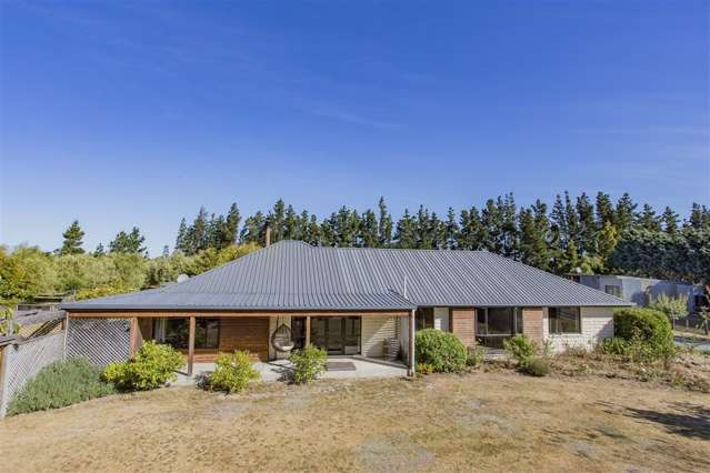 62 Courage Road Amberley_1