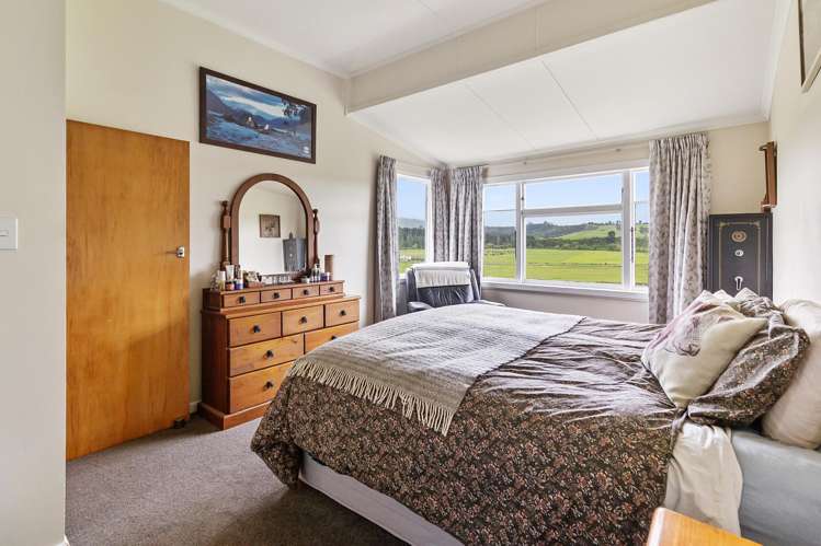 1159 Winchester Hanging Rock Road Kakahu_6