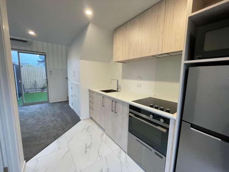  19 Winchester Street Merivale_1