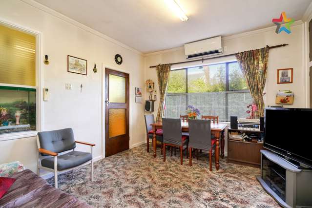 53 Rimu Street Heidelberg_4