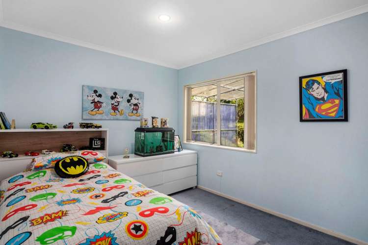 19 John Court Street Birkenhead_18