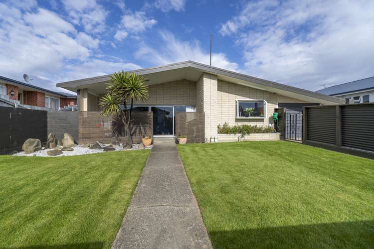 26 Anglesey Street_0