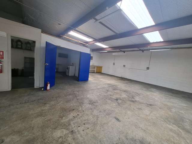 3/4 Heremai Street Henderson_2