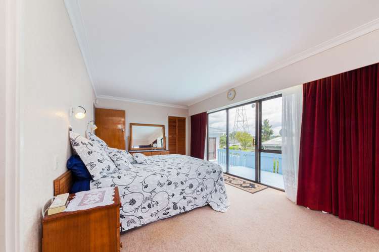 20 Waimumu Road Massey_8