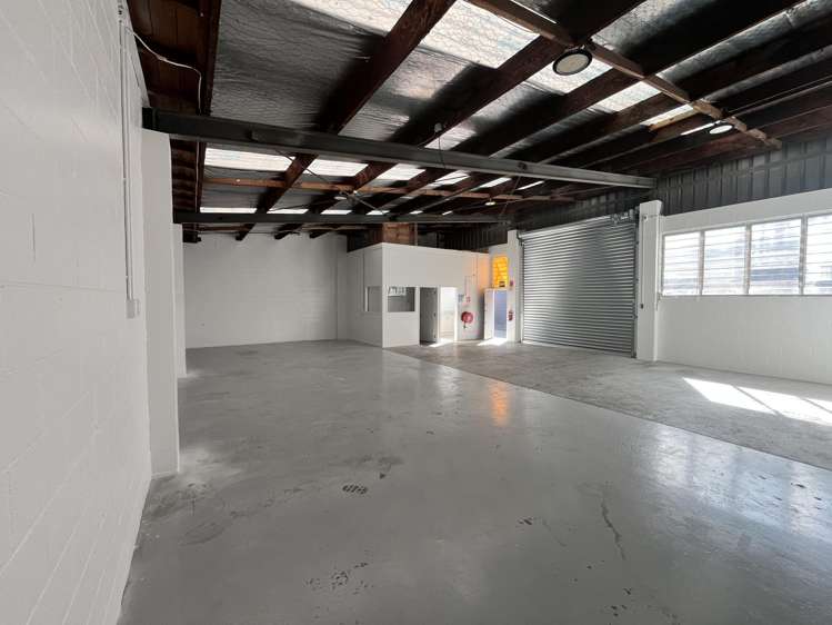 B + C/10 Hillside Road Wairau Valley_5