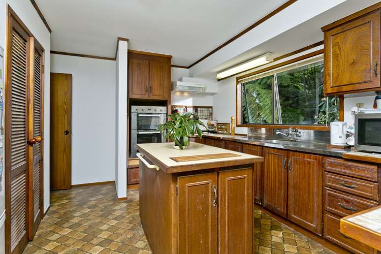 92 Porritt Avenue Chatswood_4