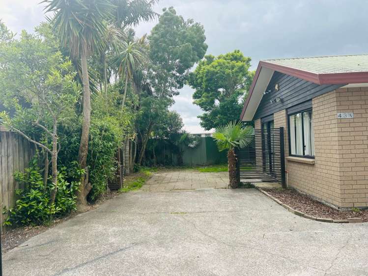 43A Cargill Street Papakura_10