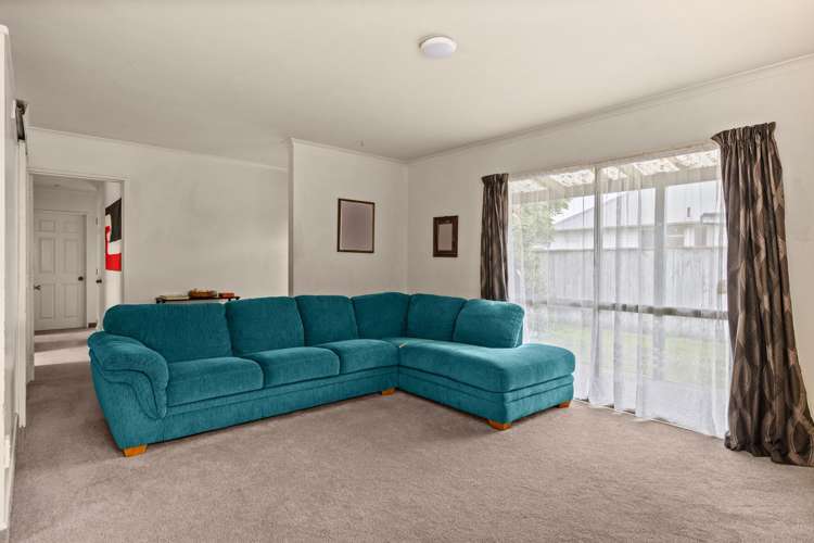 55A Taradale Road_4