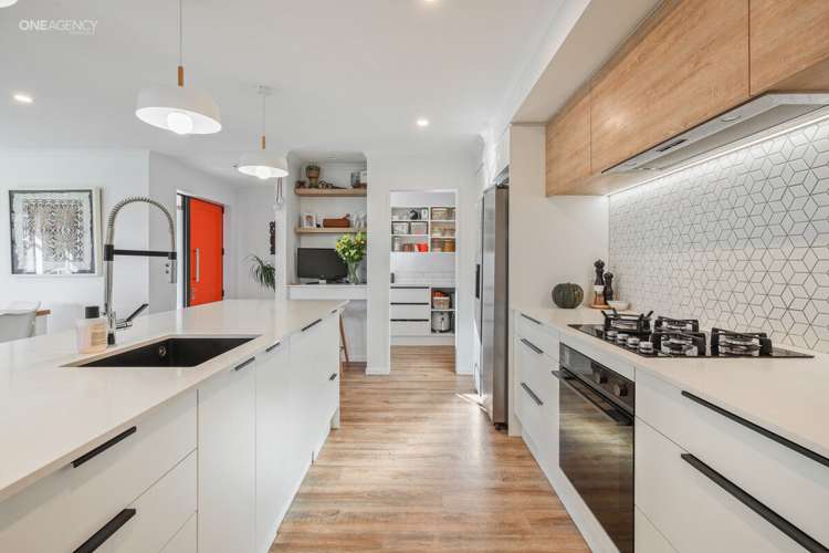 83 Gladstone Road Woodend_3