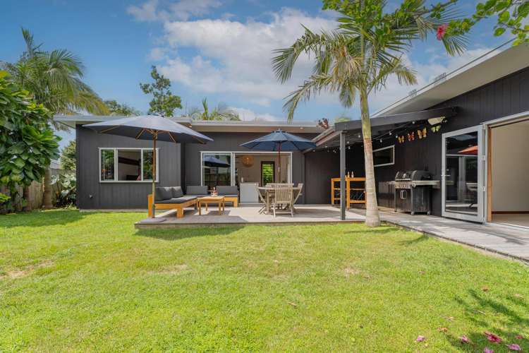 1 Summer Lane Tairua_7