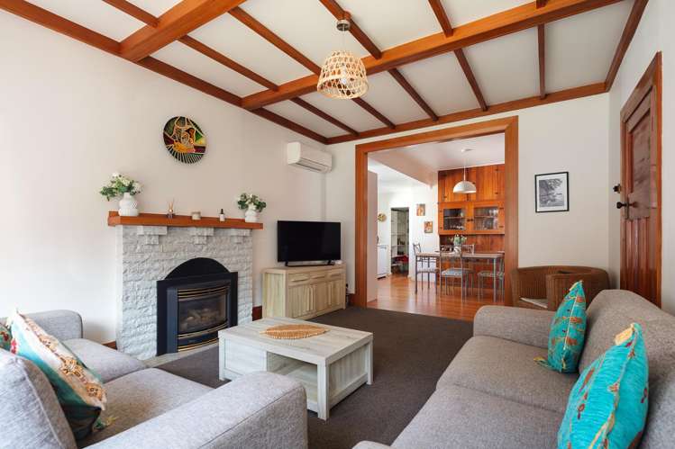 514 Aberdeen Road Te Hapara_6
