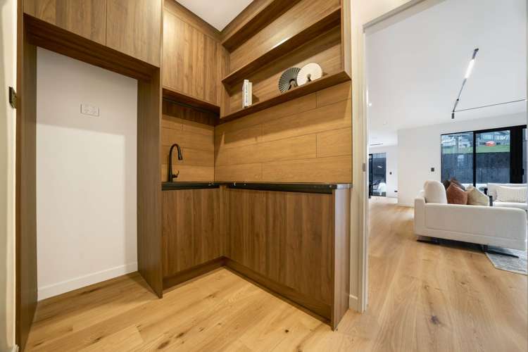 22 Streamview Way Long Bay_23