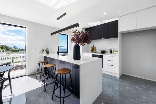 307A Mount Pleasant Road Mount Pleasant_3