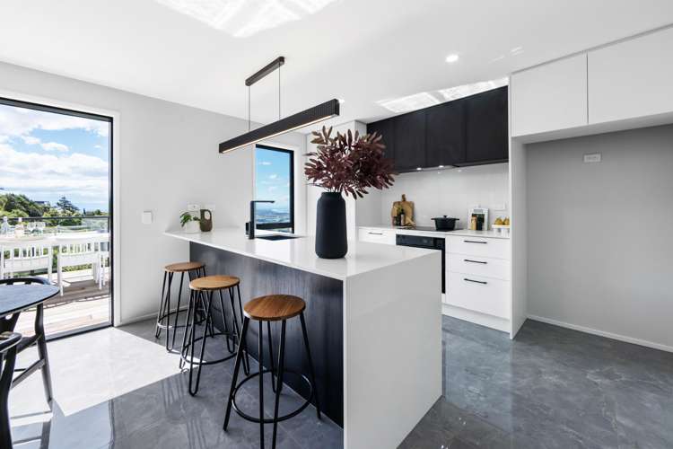 307A Mount Pleasant Road Mount Pleasant_3