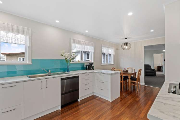 60 Baird Road Tokoroa_13