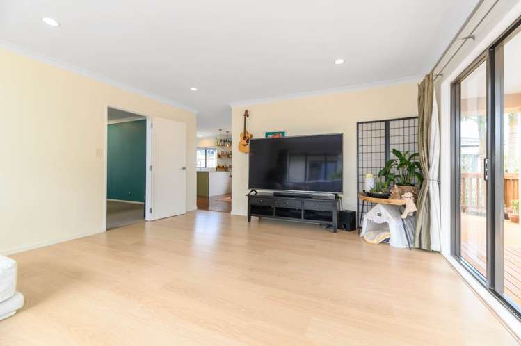2/150 Forrest Hill Road Forrest Hill_17