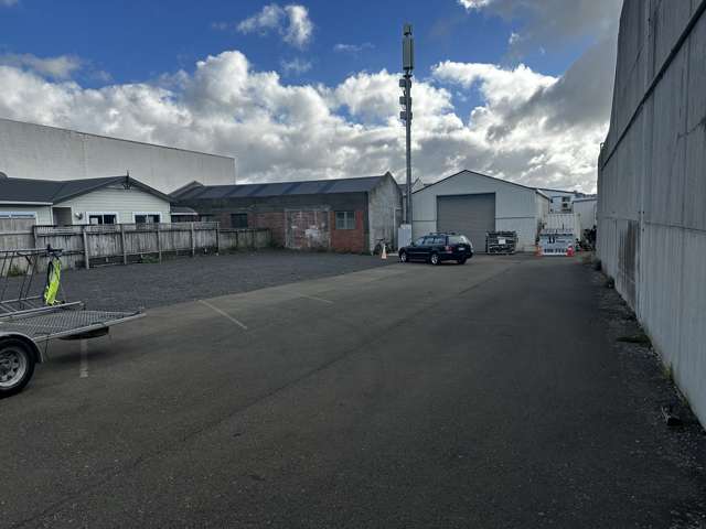 14 Cruickshank Street Kilbirnie_4
